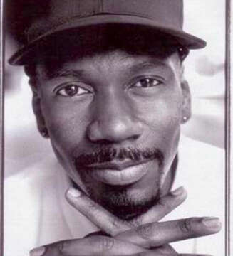 Larry Heard reedita los dos Eps que publicó como Gherkin Jerks a finales de los 80's