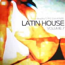 Gènero del Mes: Latin House – Historia y artistas representativos