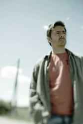 Laurent Garnier – Alaska EP