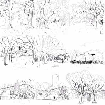 Lawrence presenta album en Mule Musiq