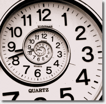 Las leyes más ridículas del mundo