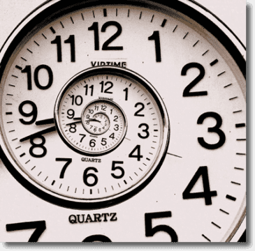 Las leyes más ridículas del mundo