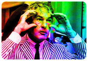 celebrando 92 años de tim leary: el polémico gurú de la exploración psicodélica