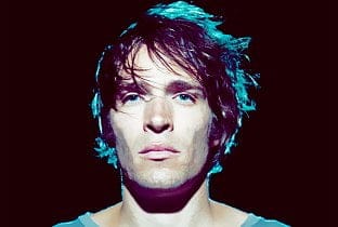 Mp3:Lee Foss – Modern Amusement Podcast 01
