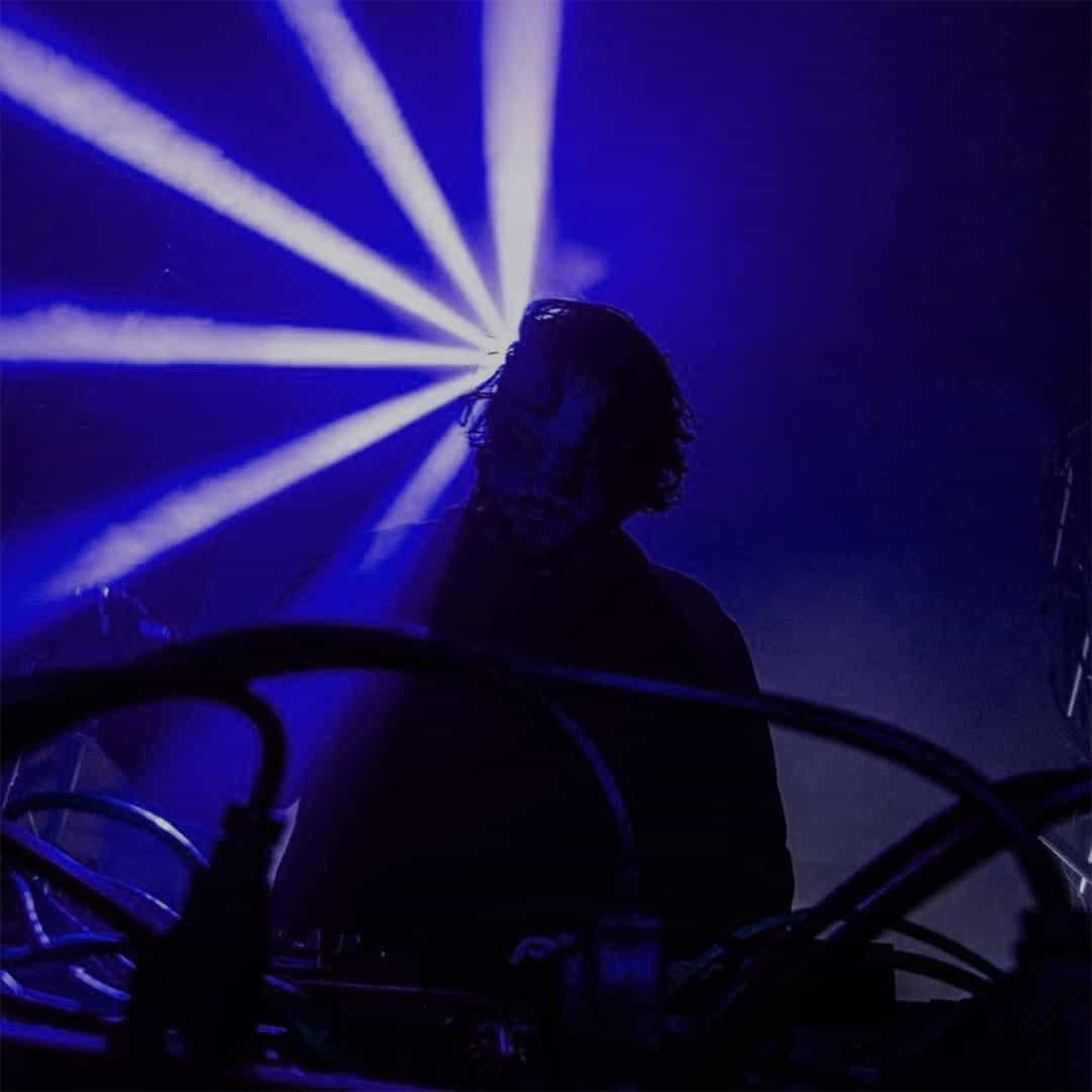 No Intellectual Property debuta en New York Haunted