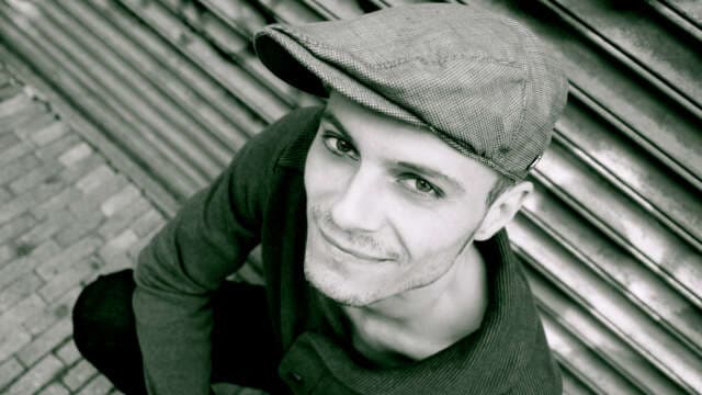 Cari Lekebusch debuta en Sleaze Records con su Kukulcan