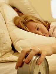 ¿Por qué nos cuesta tanto levantarnos por la mañana?