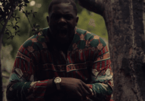 VIDEO: Levii Ru$$ell – Mastermind (Una nueva fuerza para el neo Hip Hop)