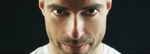 Mp3: Chris Liebing – Present CLR Podcast Guest mix by Perc 11-05-2009