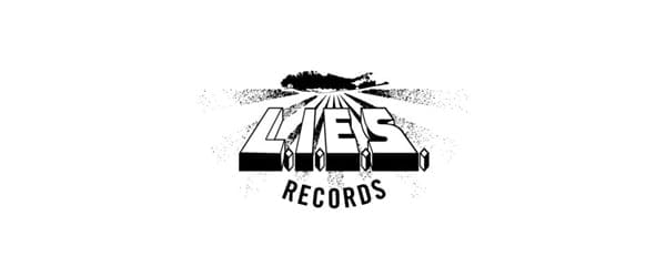 MIX DEL DÍA: Greg Beato – L.I.E.S. podcast 002