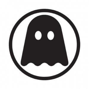Ghostly presenta el recopilatorio "Horizon Line"