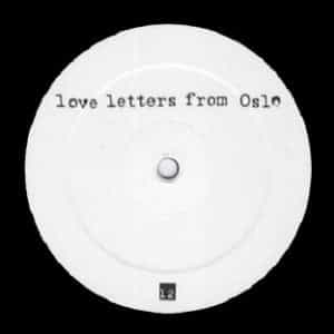 Massimo Di Lena & SAAC – Delirious / Crystal