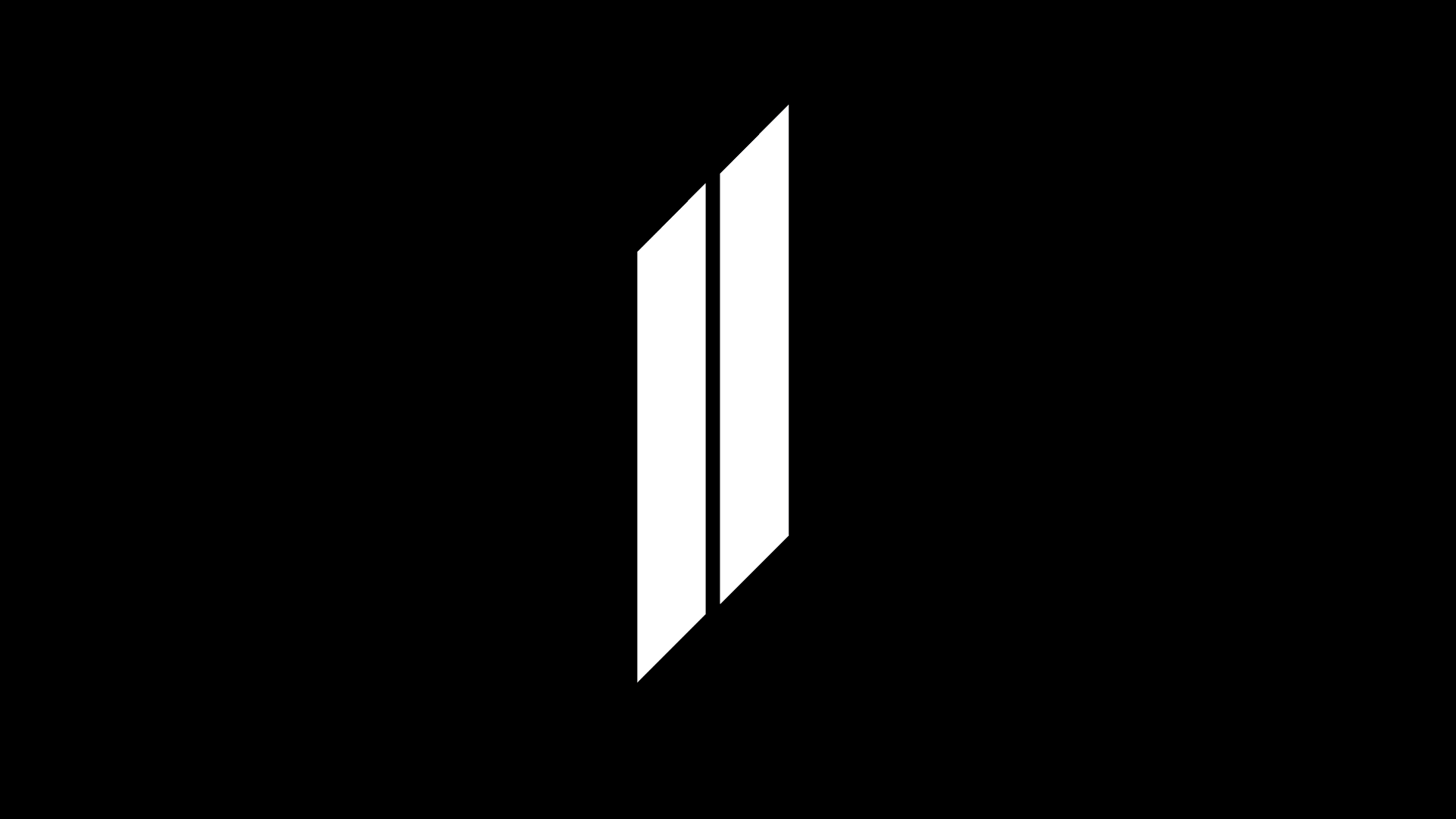 Premiere: Escucha ‘Landscapes & Horizons (Amadeus Joseph Remix)’ en Inherencia