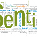 Adopta un Arbol recibiendo los extractos ONLINE! en Bancolombia