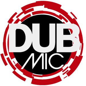 Cultura Dubstep en Medellín el Mini-Documental por Dubmic.com