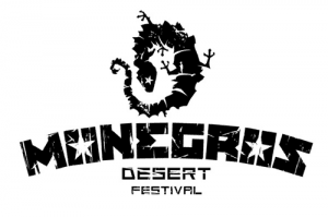 Monegros2010 News!