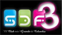 EL SUMMER DANCE FESTIVAL ANUNCIA SU LINE UP DE DJS INTERNACIONALES CONFIRMADO POR DIAS