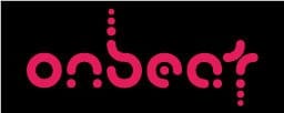 REPORTAJE ONBEAT