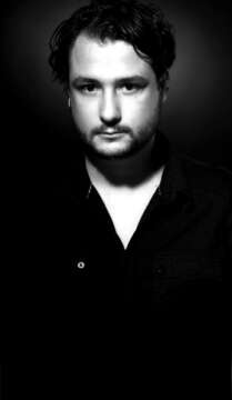 Mp3: Mirko Loko , Trax Ibiza Issue Summer 2011 (01-08-2011)