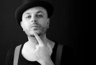 Luca Bacchetti January 2011 Top 10