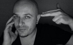 Luca Bacchetti | Barcelona Summer Chart 2009