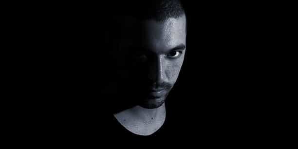 LUIGI MADONNA Artista FREEDOM 2016. Entra y culturízate con MedellinStyle