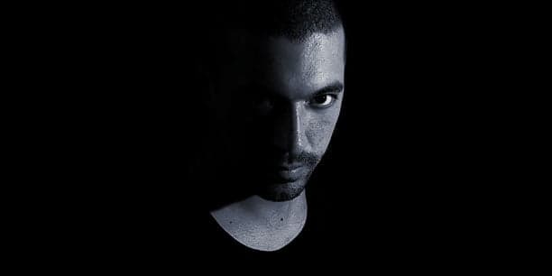 LUIGI MADONNA Artista FREEDOM 2016. Entra y culturízate con MedellinStyle