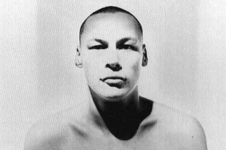 “Future Modular” lo nuevo de Planetary Assault Systems