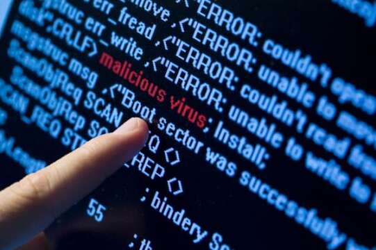 1000 millones de dolares: Carbanak Cybergang el malware que hizo el robo Bancario más grande de la historia