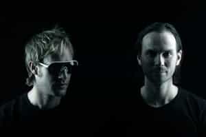 • M.A.N.D.Y. – Pacha NYC Podcast 045 • Marzo 2010