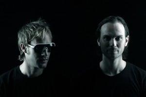 • M.A.N.D.Y. – Pacha NYC Podcast 045 • Marzo 2010