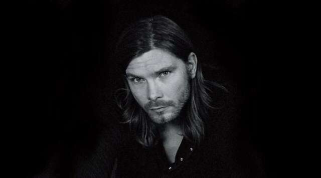 MIX DEL DIA: MARCEL DETTMANN DJ set at Kehakuma Ibiza