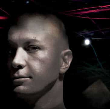 Profile: Marco Carola