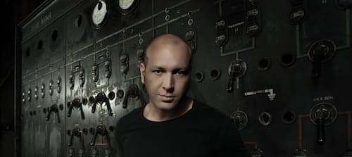Entrevista: Marco Carola – Play It Loud!