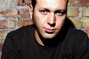 MARCO CAROLA ORQUIDEORAMA NOVIEMBRE 4 (DOMINGO) A LA VENTA YA BY SENDMEFLYERS.COM DOMICILIOS GRATÍS 4441920