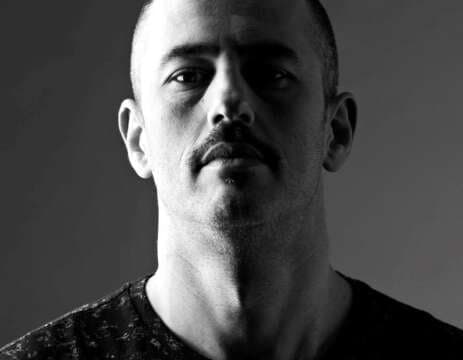 Profile: Markantonio , The Napoli Godfather!