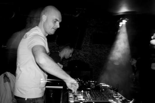 Mp3: Martin Eyerer Kling Klong Radioshow 09-04-2011