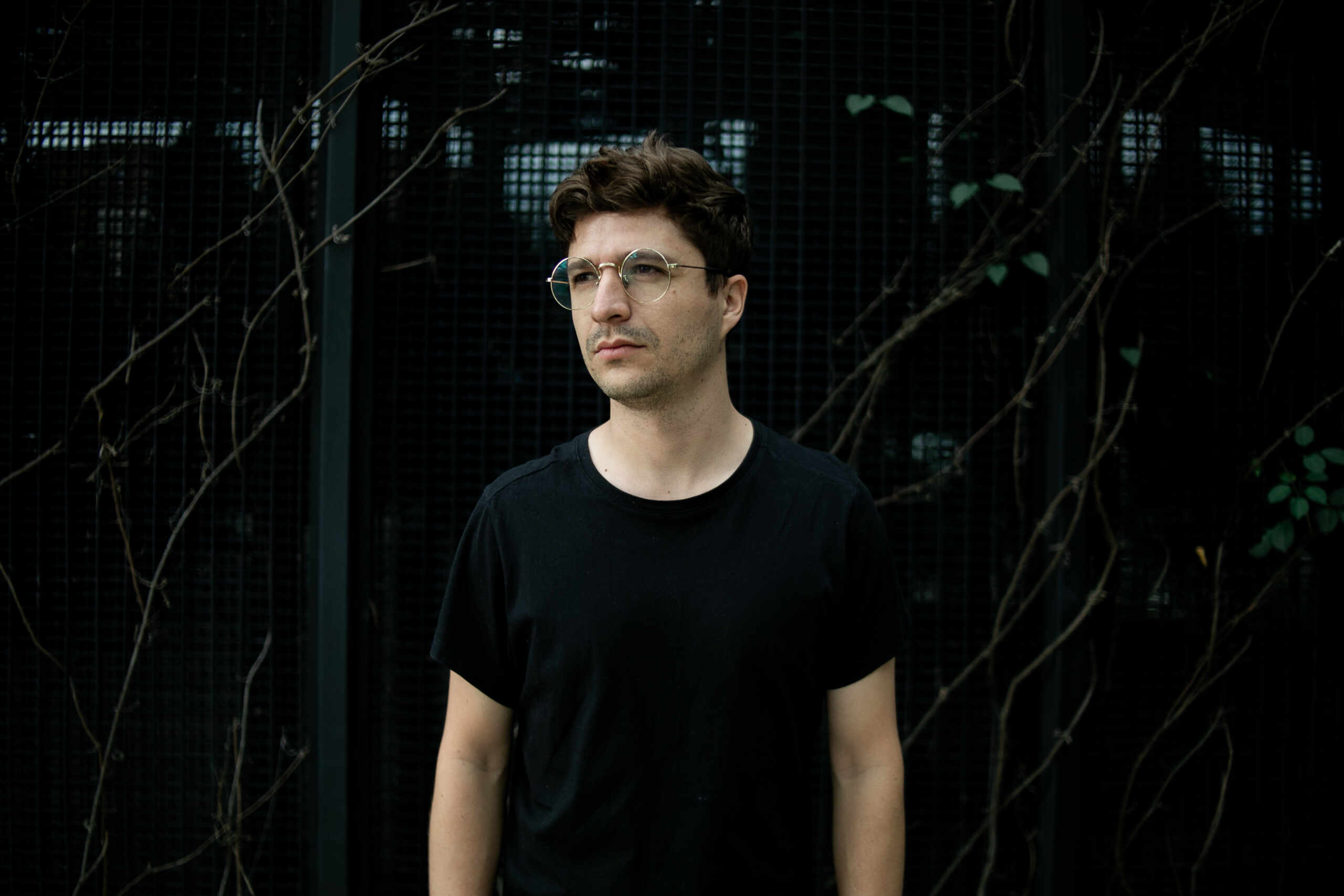 THE FABRIC OF REALITY y el sonido de la nueva generación cerrando el stage ADN en FREEDOM AdAstra