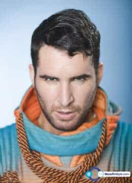 Mathew Jonson reeditará ‘Typerope’ con motivo del décimo aniversario de ésta…