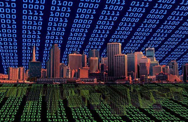 ¿Vivimos una realidad simulada? Una nueva ley de la física podría comprobarlo