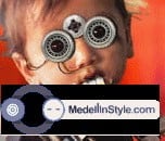 Informe Special: MINIMAL / TECHNO ¿Está llegando a su fin?