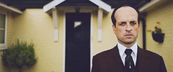 Matthew Herbert – The End Of Silence