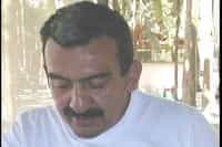 OPERACIÓN GOBIERNO – FARC PARA SACAR CABECILLA A CUBA lleno de Ilegalidades.