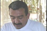 OPERACIÓN GOBIERNO – FARC PARA SACAR CABECILLA A CUBA lleno de Ilegalidades.