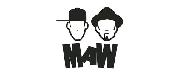 MIX DEL DÍA: Masters At Work – Live at Le Bain