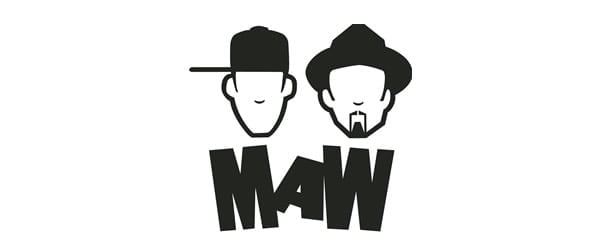 MIX DEL DÍA: Masters At Work – Live at Le Bain