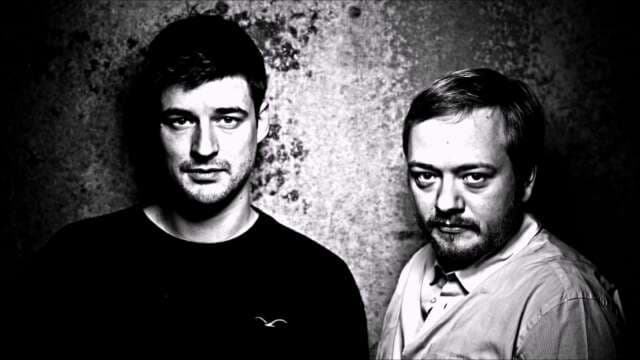 Extrawelt nos obsequia un podcast con música orgánica e influencias breakbeat ¡Artista Freedom19!