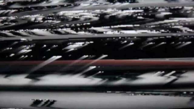 Hackers? Falla general de TV afecta a medio Medellín