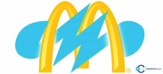 Pronto podrás comprar en los McDonald’s de Medellín las boletas de los eventos MedellinStyle