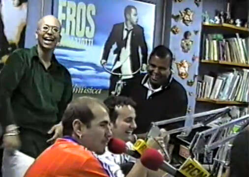 Video BACK2THEPAST: Los Inicios de la Música ELECTRÓNICA Medellín ¡¡¡ PARTE 1